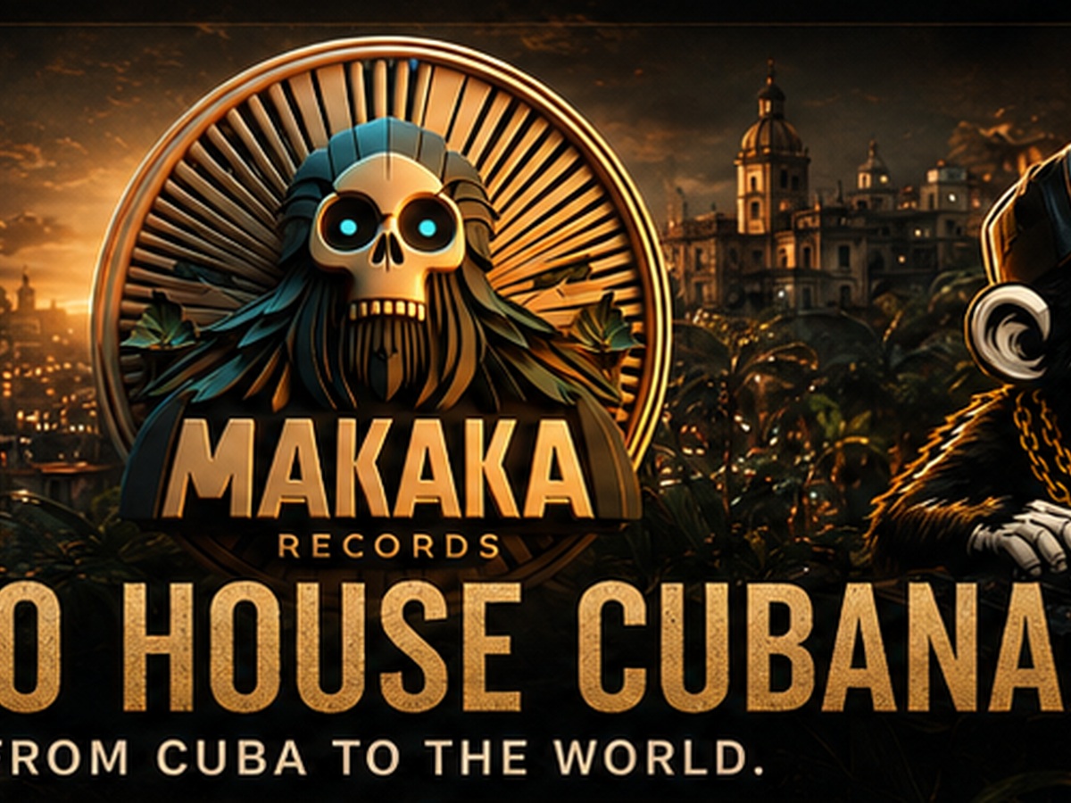 La Habana Makaka