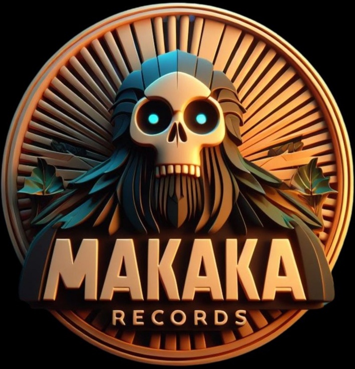 Makaka Records